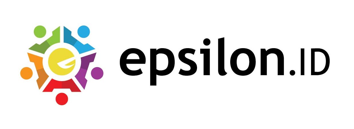EPSILON.ID